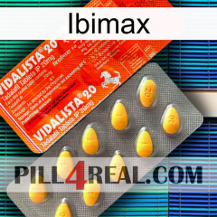 Ibimax new01